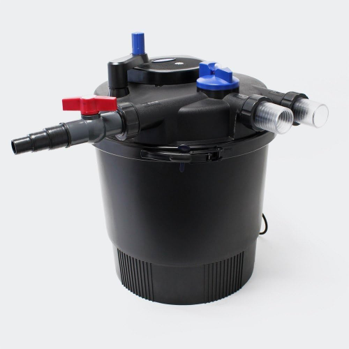 hailea_chiller_hc500a